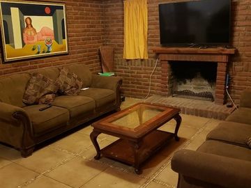 Casa en Venta en Sector Las Parcelas