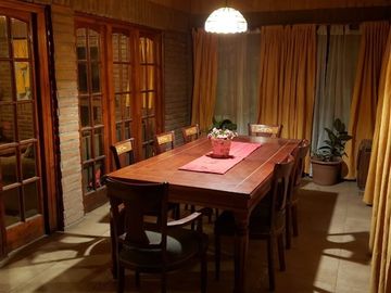 Casa en Venta en Sector Las Parcelas