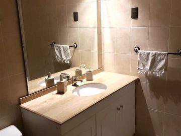 Casa en Venta en Sector Las Parcelas