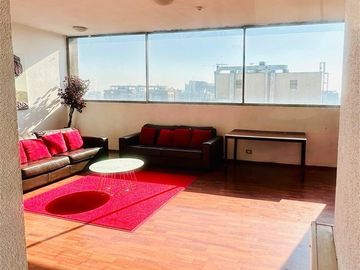 Departamento en Venta en SE VENDE AMPLIO DEPTO BUENA UBICACIÓN 2D,2B,1E,1BOD 58M2