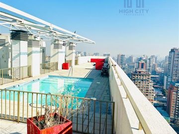 Departamento en Venta en SE VENDE AMPLIO DEPTO BUENA UBICACIÓN 2D,2B,1E,1BOD 58M2
