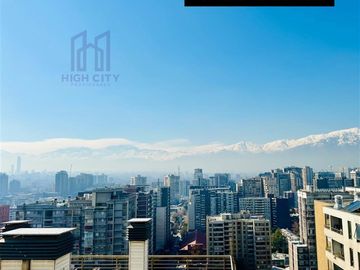 Departamento en Venta en SE VENDE AMPLIO DEPTO BUENA UBICACIÓN 2D,2B,1E,1BOD 58M2
