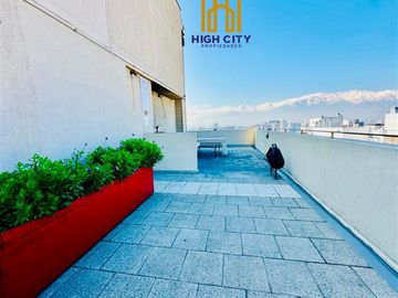 Departamento en Venta en SE VENDE AMPLIO DEPTO BUENA UBICACIÓN 2D,2B,1E,1BOD 58M2