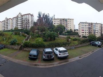 Departamento en Venta en A. VILLA PRICE COND REINA VICTORIA DEPTO 3D2B1B