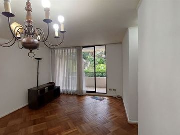 Departamento en Venta en A. VILLA PRICE COND REINA VICTORIA DEPTO 3D2B1B