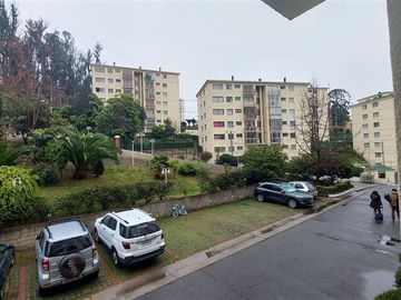 Departamento en Venta en A. VILLA PRICE COND REINA VICTORIA DEPTO 3D2B1B