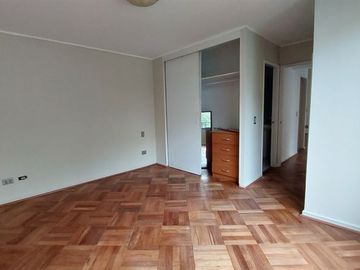 Departamento en Venta en A. VILLA PRICE COND REINA VICTORIA DEPTO 3D2B1B