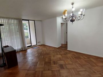 Departamento en Venta en A. VILLA PRICE COND REINA VICTORIA DEPTO 3D2B1B