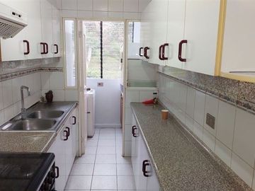 Departamento en Venta en A. VILLA PRICE COND REINA VICTORIA DEPTO 3D2B1B
