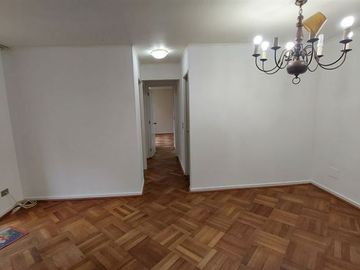 Departamento en Venta en A. VILLA PRICE COND REINA VICTORIA DEPTO 3D2B1B