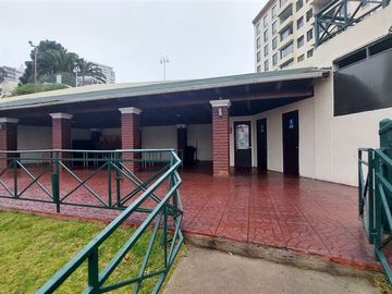 Departamento en Venta en A. VILLA PRICE COND REINA VICTORIA DEPTO 3D2B1B