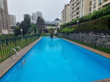 Departamento en Venta en A. VILLA PRICE COND REINA VICTORIA DEPTO 3D2B1B