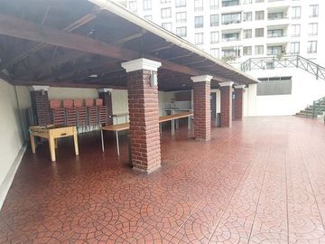 Departamento en Venta en A. VILLA PRICE COND REINA VICTORIA DEPTO 3D2B1B