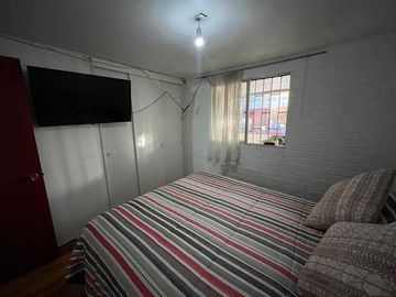 Casa en Venta en Las Lomas de Mirasur
