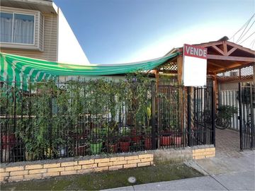 Casa en Venta en Las Lomas de Mirasur