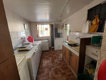 Casa en Venta en Las Lomas de Mirasur