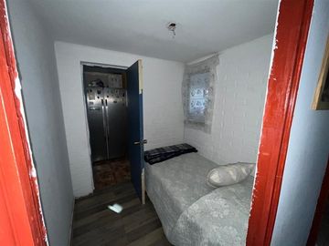 Casa en Venta en Las Lomas de Mirasur