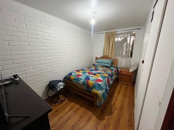 Casa en Venta en Las Lomas de Mirasur