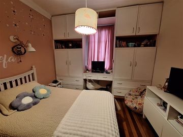 Casa en Venta en Estación Maestranza