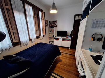Casa en Venta en Estación Maestranza