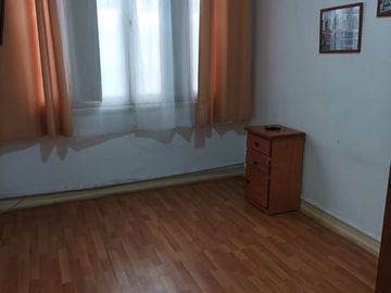 Casa en Venta en 2 casas Habitacionales en Av. Santa Rosa Norte – entre Eleuterio Ramirez y Tarapacá Santiago centro