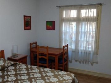 Casa en Venta en 2 casas Habitacionales en Av. Santa Rosa Norte – entre Eleuterio Ramirez y Tarapacá Santiago centro