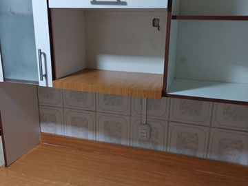 Casa en Venta en 2 casas Habitacionales en Av. Santa Rosa Norte – entre Eleuterio Ramirez y Tarapacá Santiago centro