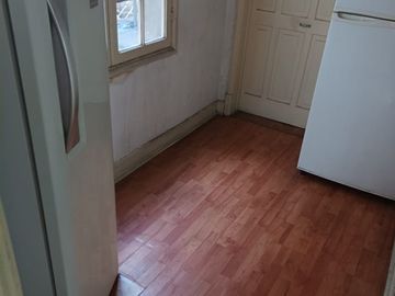 Casa en Venta en 2 casas Habitacionales en Av. Santa Rosa Norte – entre Eleuterio Ramirez y Tarapacá Santiago centro