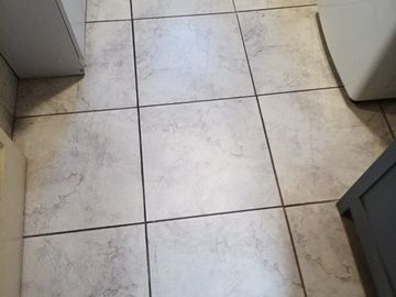 Casa en Venta en 2 casas Habitacionales en Av. Santa Rosa Norte – entre Eleuterio Ramirez y Tarapacá Santiago centro