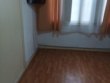 Casa en Venta en 2 casas Habitacionales en Av. Santa Rosa Norte – entre Eleuterio Ramirez y Tarapacá Santiago centro