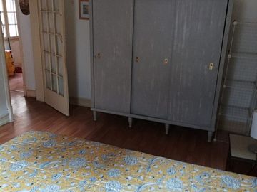 Residencial/Pieza en Venta en 2 casas Habitacionales en Av. Santa Rosa Norte – entre Eleuterio Ramirez y Tarapacá Santiago centro