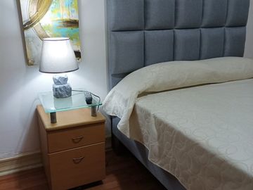Residencial/Pieza en Venta en 2 casas Habitacionales en Av. Santa Rosa Norte – entre Eleuterio Ramirez y Tarapacá Santiago centro