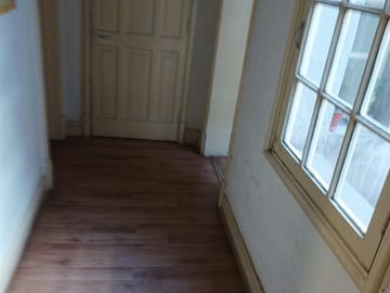 Residencial/Pieza en Venta en 2 casas Habitacionales en Av. Santa Rosa Norte – entre Eleuterio Ramirez y Tarapacá Santiago centro