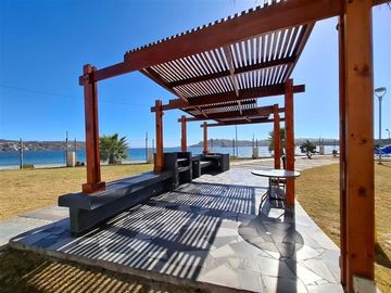 Departamento en Venta en Condominio Bahia Horizonte