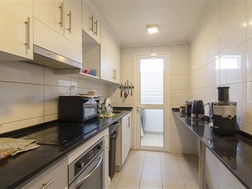 Departamento en Venta en Country Club