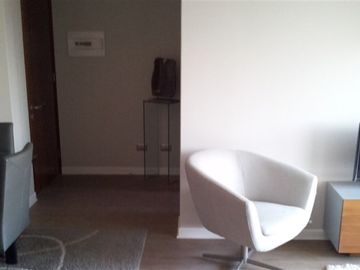 Departamento en Venta en Country Club