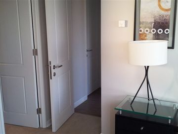 Departamento en Venta en Country Club