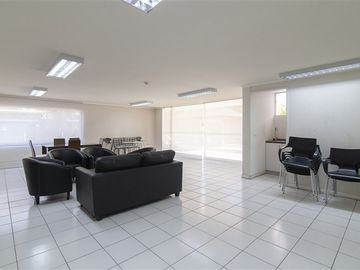 Departamento en Venta en Country Club