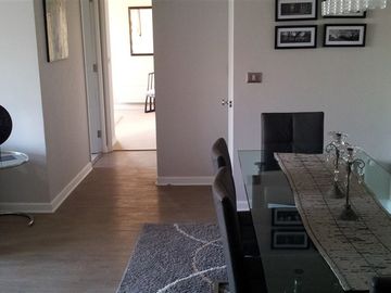 Departamento en Venta en Country Club