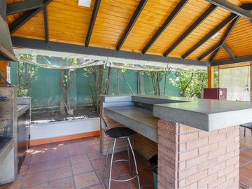Departamento en Venta en Country Club