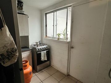 Casa en Venta en Lo Marcoleta