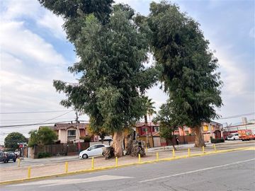 Casa en Venta en Lo Marcoleta