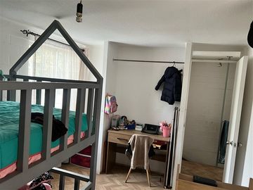 Casa en Venta en Lo Marcoleta