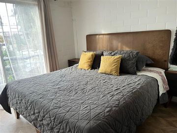 Casa en Venta en Lo Marcoleta