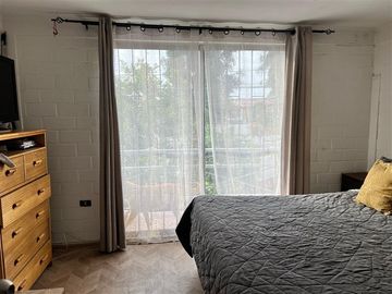 Casa en Venta en Lo Marcoleta