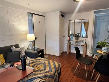 Casa en Venta en Lo Marcoleta