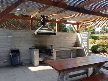 Departamento en Venta en Bosques de Montemar