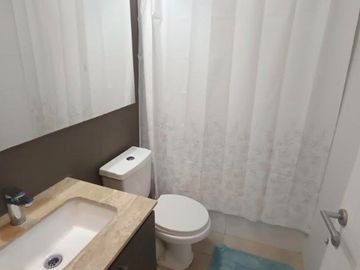 Departamento en Venta en Bosques de Montemar