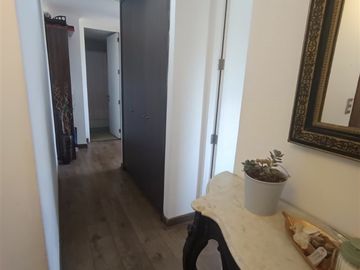 Departamento en Venta en Bosques de Montemar
