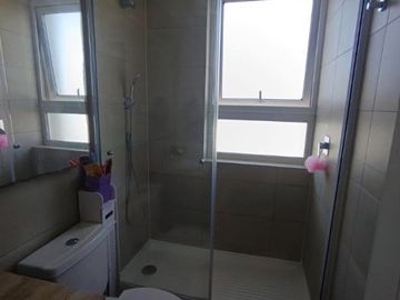 Departamento en Venta en Bosques de Montemar
